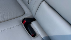 Hyundai KONA 150kW Ultimate 64kWh 5dr Auto Electric Hatchback